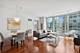 160 E Illinois Unit 2006, Chicago, IL 60611