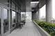 160 E Illinois Unit 2006, Chicago, IL 60611