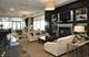 160 E Illinois Unit 2006, Chicago, IL 60611
