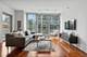 160 E Illinois Unit 2006, Chicago, IL 60611