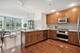 160 E Illinois Unit 2006, Chicago, IL 60611