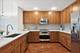 160 E Illinois Unit 2006, Chicago, IL 60611