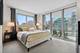 160 E Illinois Unit 2006, Chicago, IL 60611
