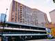 211 E Ohio Unit 2407, Chicago, IL 60611
