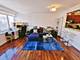 211 E Ohio Unit 2407, Chicago, IL 60611