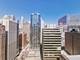 211 E Ohio Unit 2407, Chicago, IL 60611
