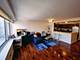 211 E Ohio Unit 2407, Chicago, IL 60611