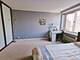211 E Ohio Unit 2407, Chicago, IL 60611