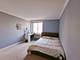 211 E Ohio Unit 2407, Chicago, IL 60611