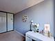211 E Ohio Unit 2407, Chicago, IL 60611