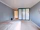211 E Ohio Unit 2407, Chicago, IL 60611