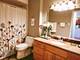 211 E Ohio Unit 2407, Chicago, IL 60611