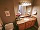 211 E Ohio Unit 2407, Chicago, IL 60611