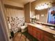 211 E Ohio Unit 2407, Chicago, IL 60611