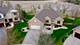 1118 Beachwood, Antioch, IL 60002