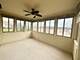 1118 Beachwood, Antioch, IL 60002