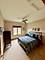 1118 Beachwood, Antioch, IL 60002