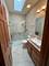 1118 Beachwood, Antioch, IL 60002