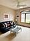 1118 Beachwood, Antioch, IL 60002