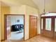 1118 Beachwood, Antioch, IL 60002