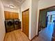 1118 Beachwood, Antioch, IL 60002
