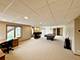 1118 Beachwood, Antioch, IL 60002