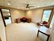 1118 Beachwood, Antioch, IL 60002