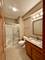 1118 Beachwood, Antioch, IL 60002