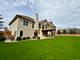 1118 Beachwood, Antioch, IL 60002