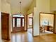 1118 Beachwood, Antioch, IL 60002