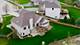 1118 Beachwood, Antioch, IL 60002