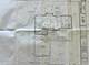 1118 Beachwood, Antioch, IL 60002