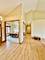 1118 Beachwood, Antioch, IL 60002