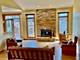 1118 Beachwood, Antioch, IL 60002