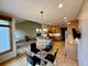 1118 Beachwood, Antioch, IL 60002