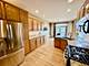 1118 Beachwood, Antioch, IL 60002