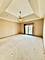 1118 Beachwood, Antioch, IL 60002
