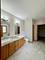 1118 Beachwood, Antioch, IL 60002