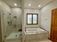 1118 Beachwood, Antioch, IL 60002