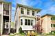 5404 W Leland, Chicago, IL 60630