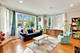 5404 W Leland, Chicago, IL 60630