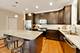 5404 W Leland, Chicago, IL 60630