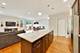 5404 W Leland, Chicago, IL 60630