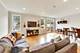 5404 W Leland, Chicago, IL 60630