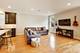 5404 W Leland, Chicago, IL 60630