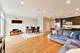 5404 W Leland, Chicago, IL 60630