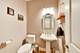 5404 W Leland, Chicago, IL 60630