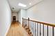 5404 W Leland, Chicago, IL 60630