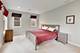 5404 W Leland, Chicago, IL 60630