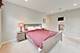 5404 W Leland, Chicago, IL 60630